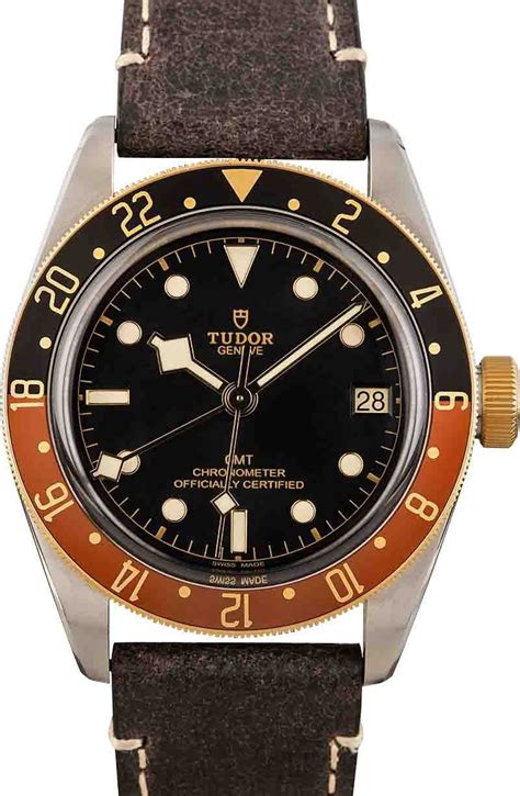 79833 tudor